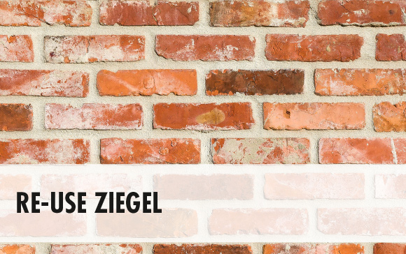 Teaser Re-Use-Ziegel neu