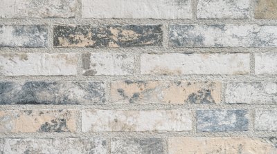 Riemchen Riga Weizen