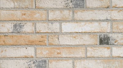 Riemchen Riga Karamell