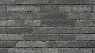 Riemchen Aprilia | grau