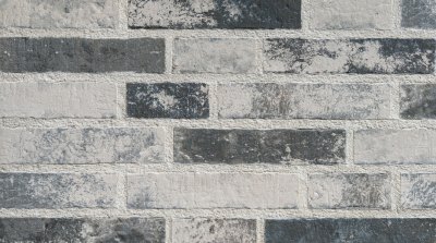 Riemchen Riga Schiefer